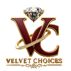 Velvet Choices