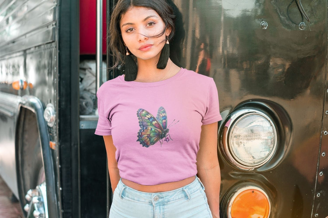 From Gym to Street: The Ultimate Guide to Versatile Fashion Picks for Every Occasion