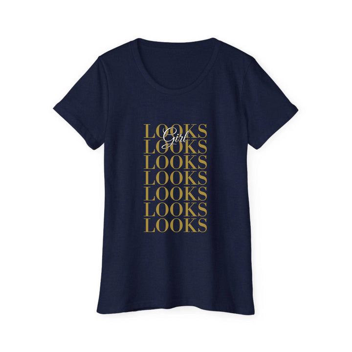 Personalized-Women&