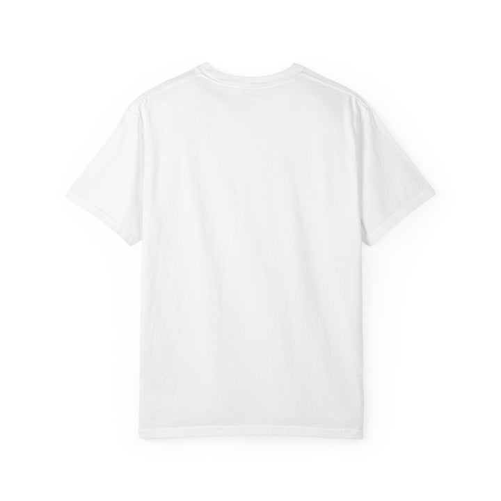 Personalized - Eye Graphic T-Shirt — "I Remember" Memorial Tee
