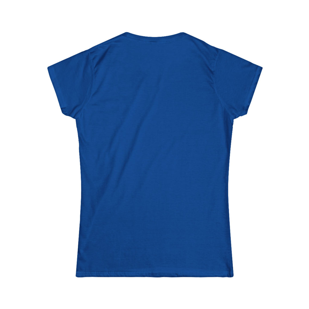Floral Spiral Women&