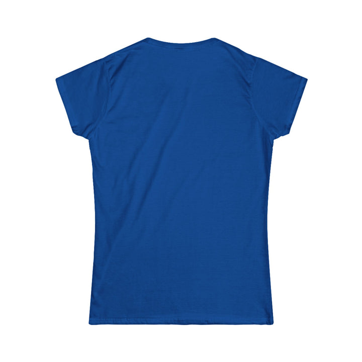 Floral Spiral Women&