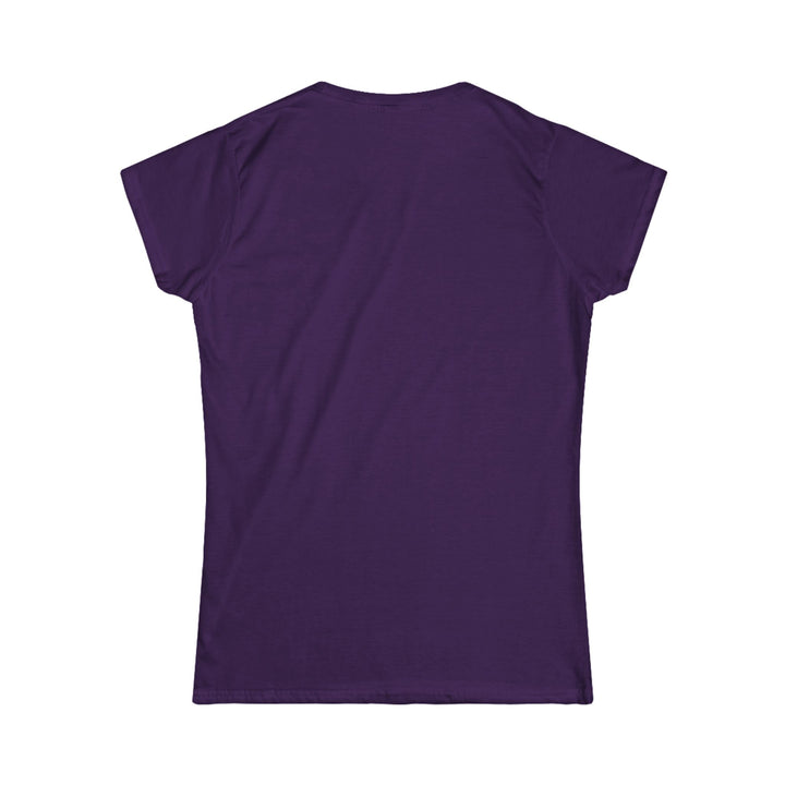 Floral Spiral Women&