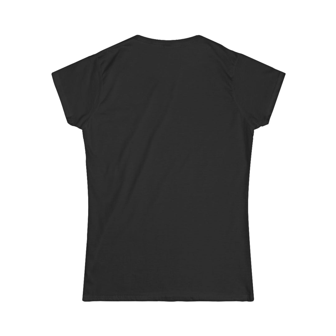 Floral Spiral Women&