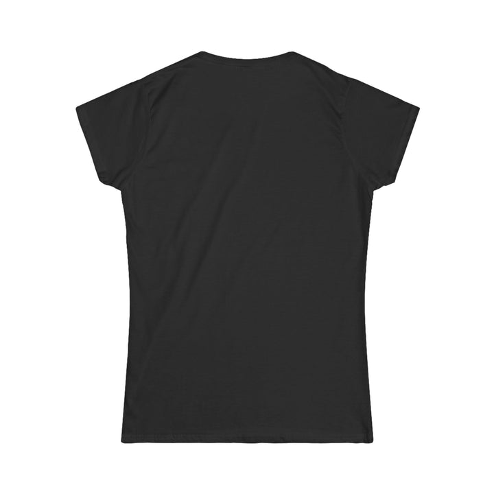 Floral Spiral Women&