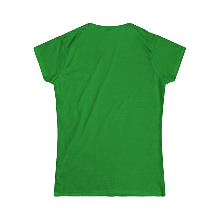 Floral Spiral Women&