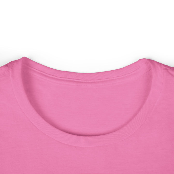 Floral Spiral Women&