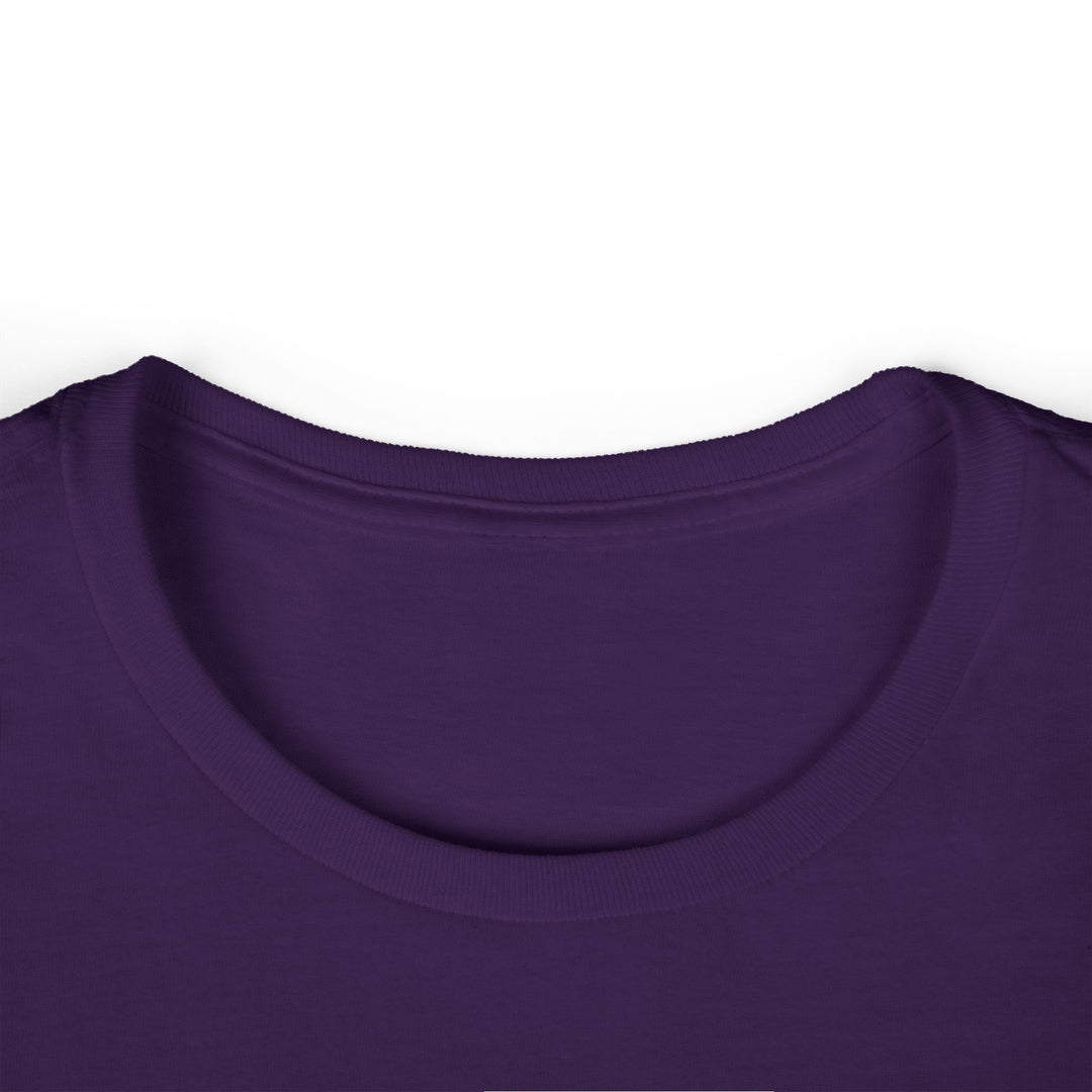 Floral Spiral Women&