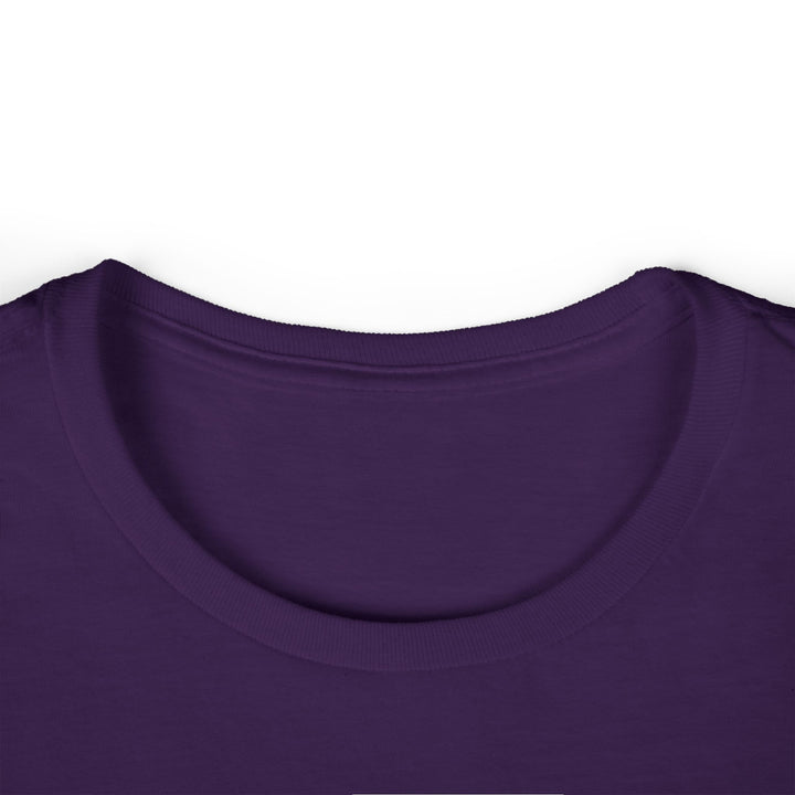 Floral Spiral Women&