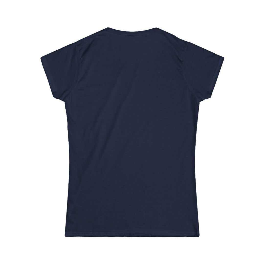 Floral Spiral Women&