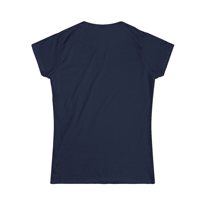 Floral Spiral Women&
