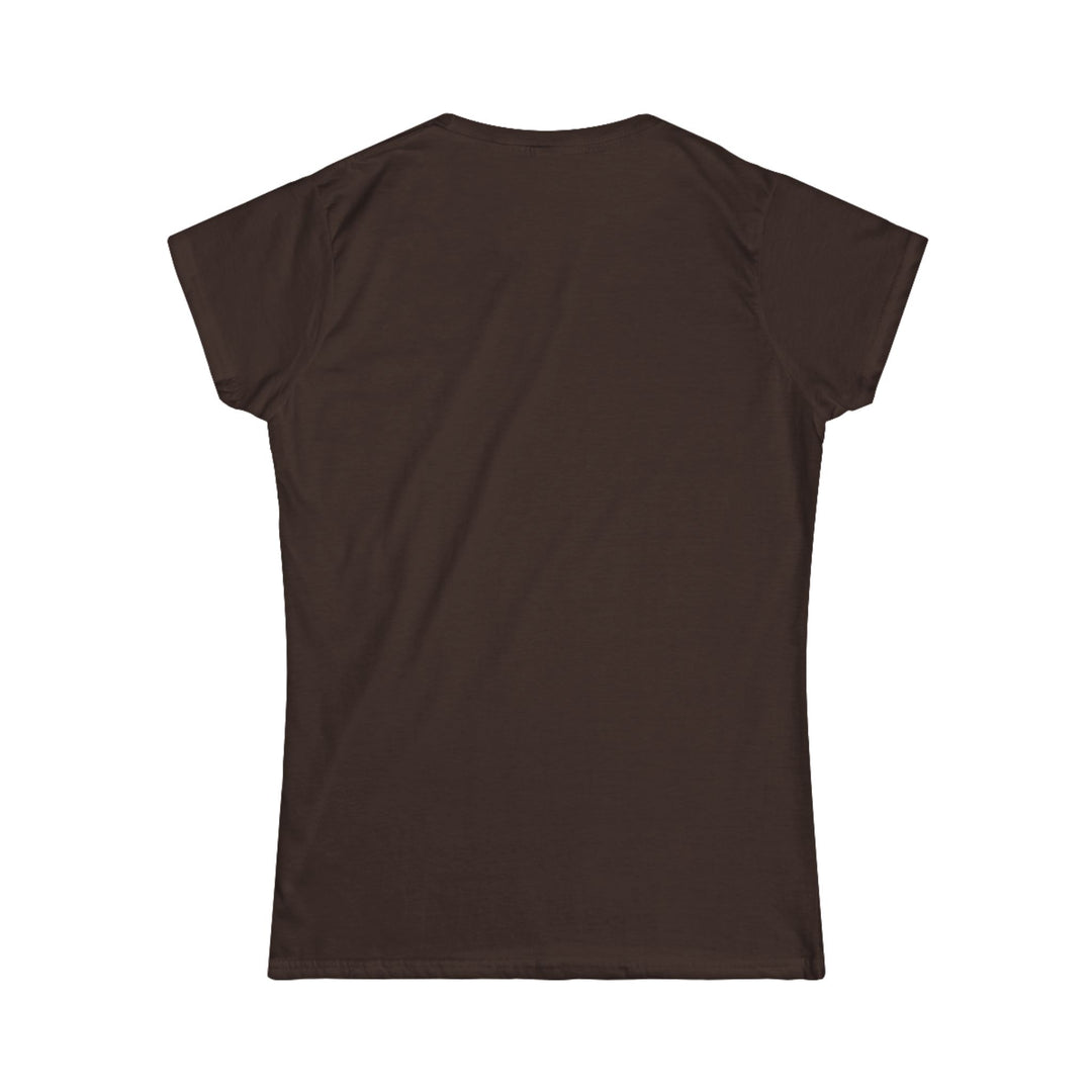 Floral Spiral Women&