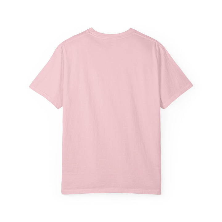 Personalized - Eye Graphic T-Shirt — "I Remember" Memorial Tee