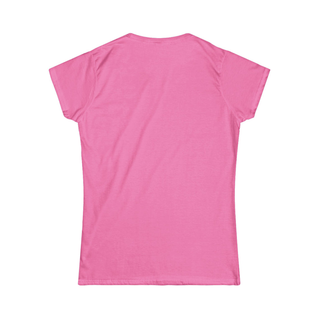 Floral Spiral Women&