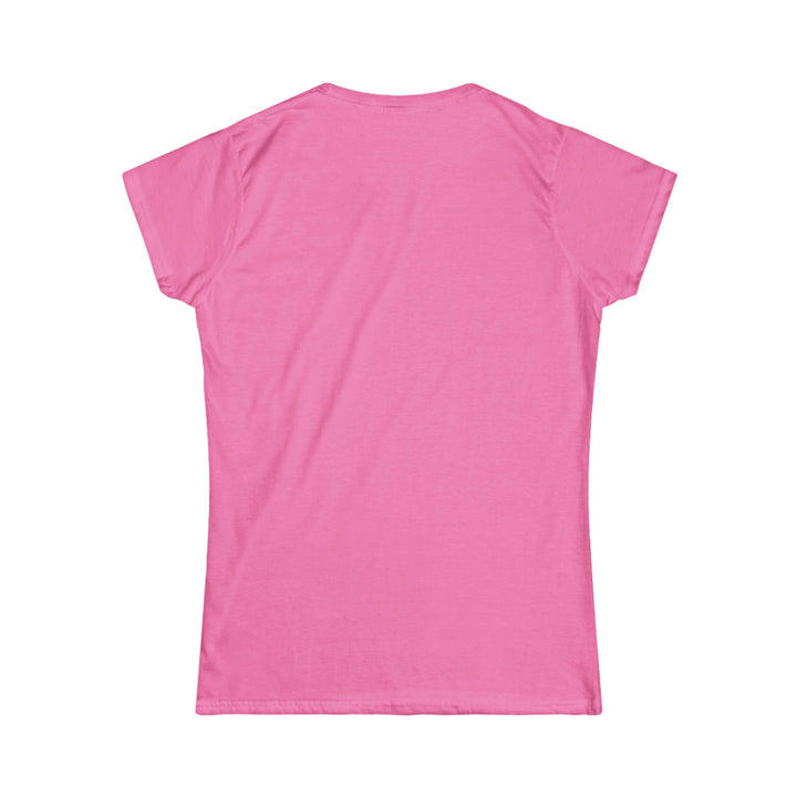 Floral Spiral Women&