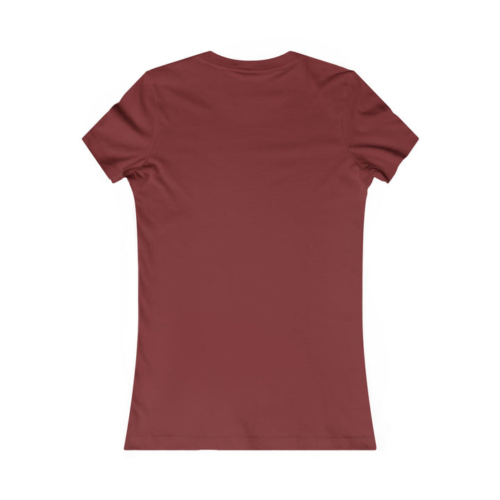 Women&