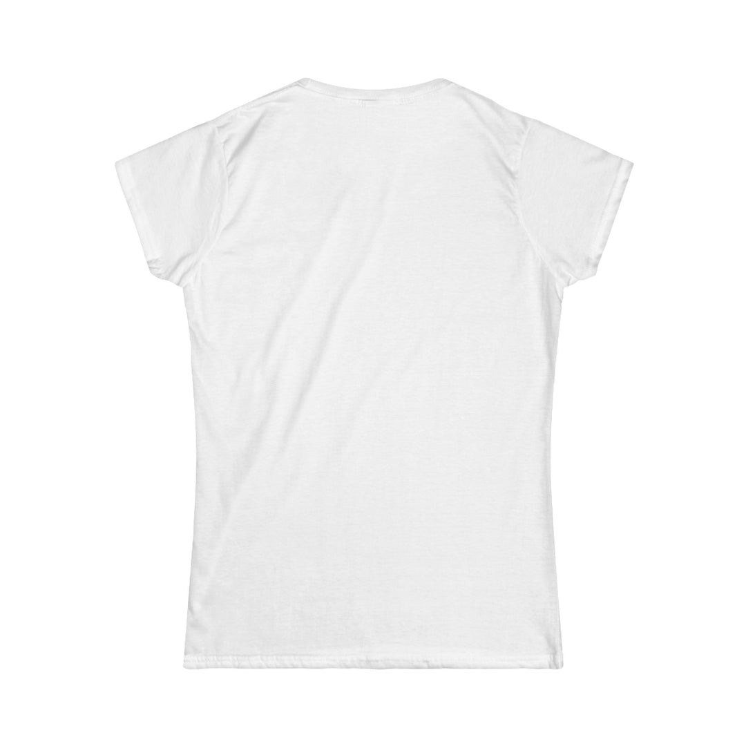 Floral Spiral Women&