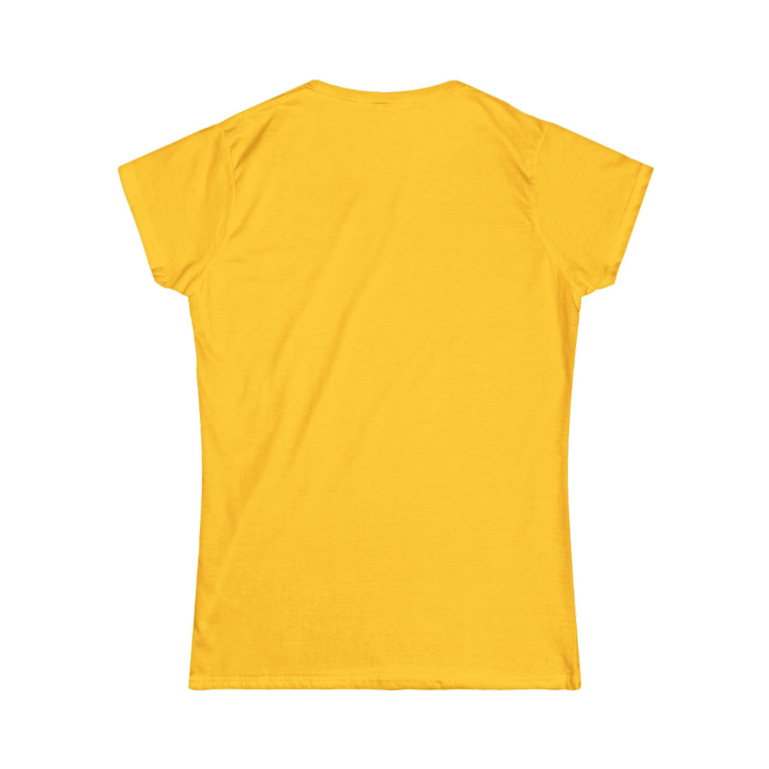 Floral Spiral Women&