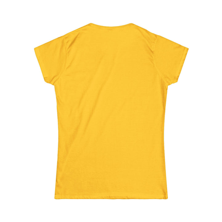 Floral Spiral Women&