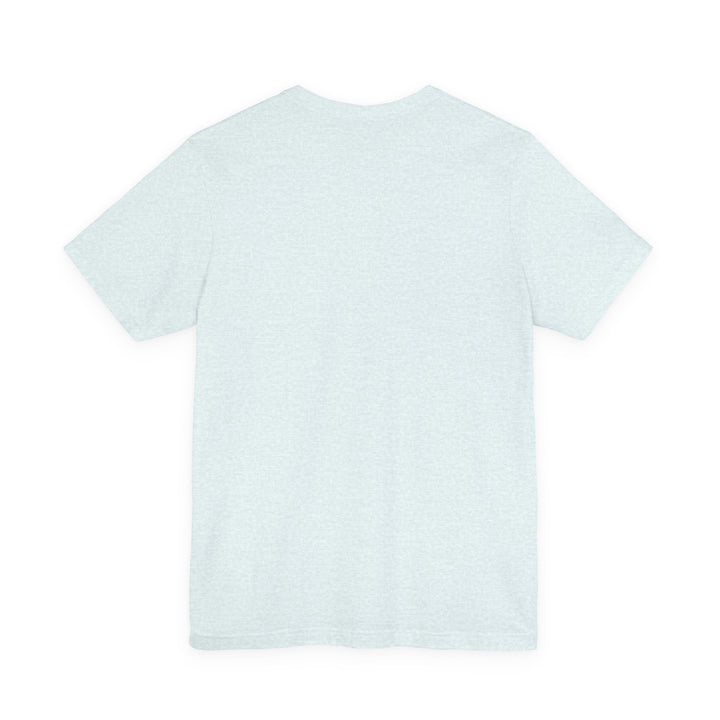 Personalized Forever Shirt, Custom Couple T Shirt, Anniversary Gift, Engagement Gift, Wedding Gift, Road Trip Shirt, Custom Name Tee