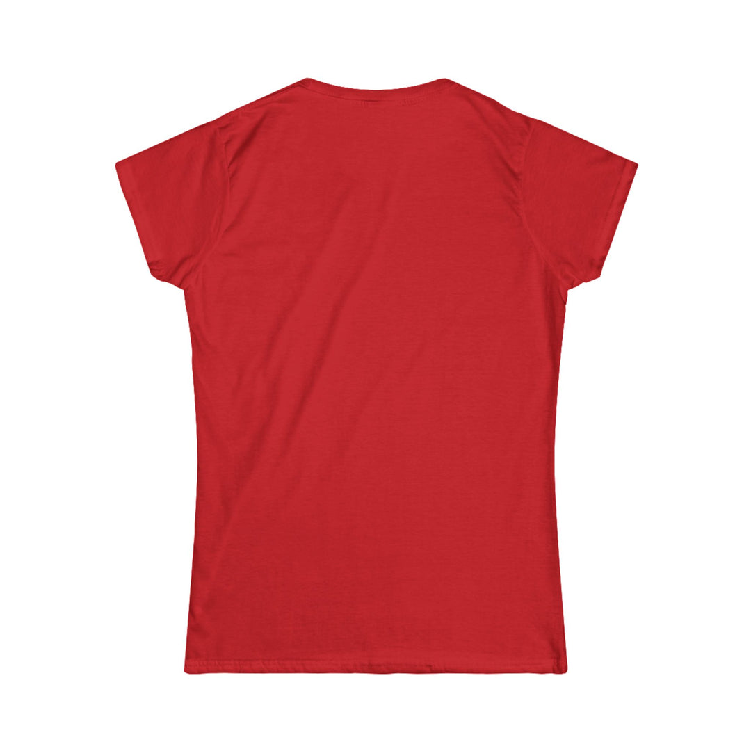 Floral Spiral Women&