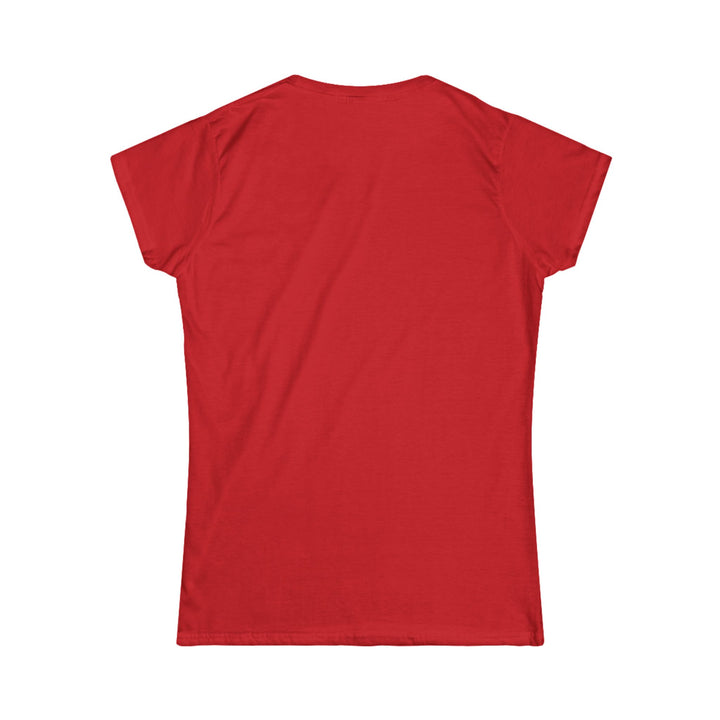 Floral Spiral Women&