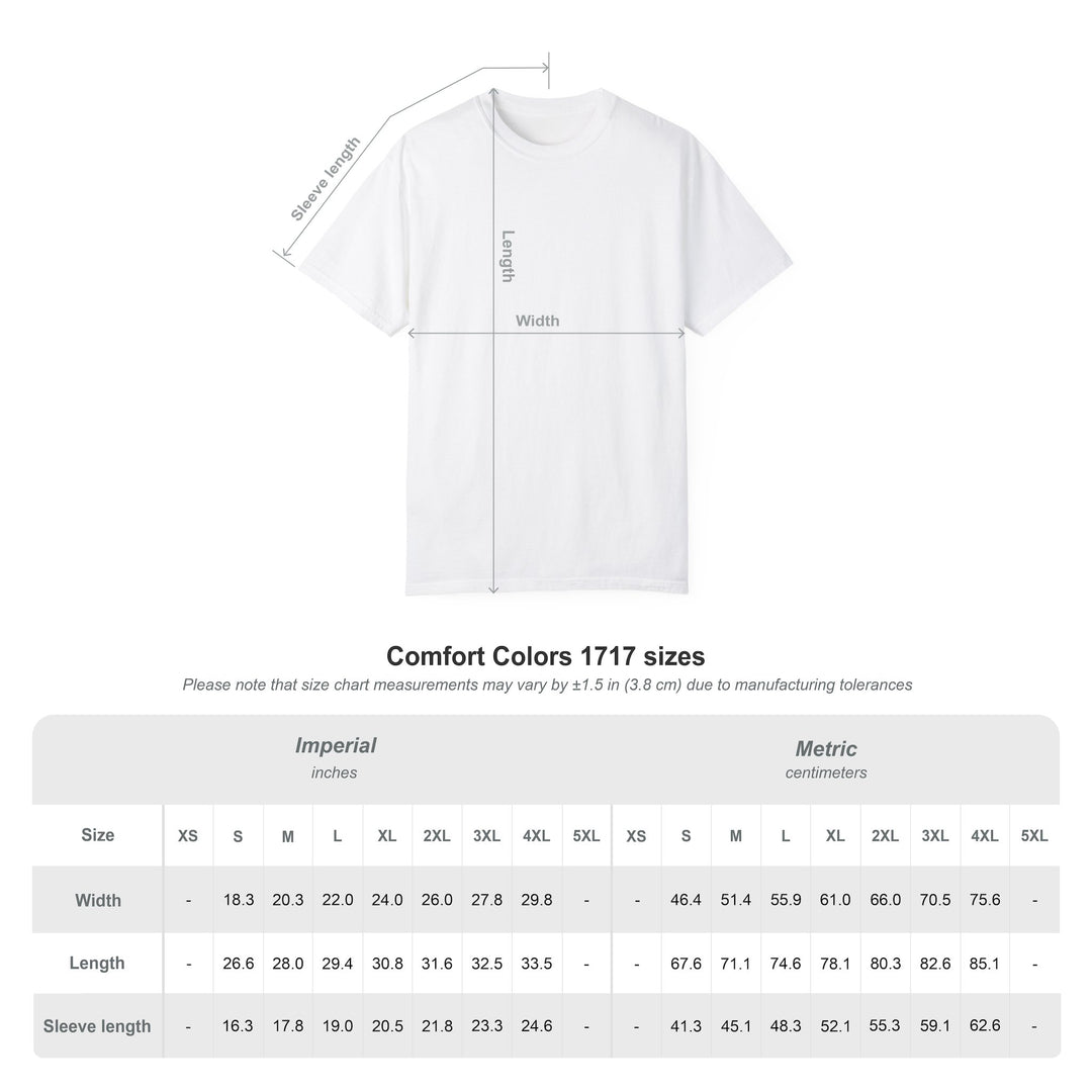 Personalized - Eye Graphic T-Shirt — "I Remember" Memorial Tee