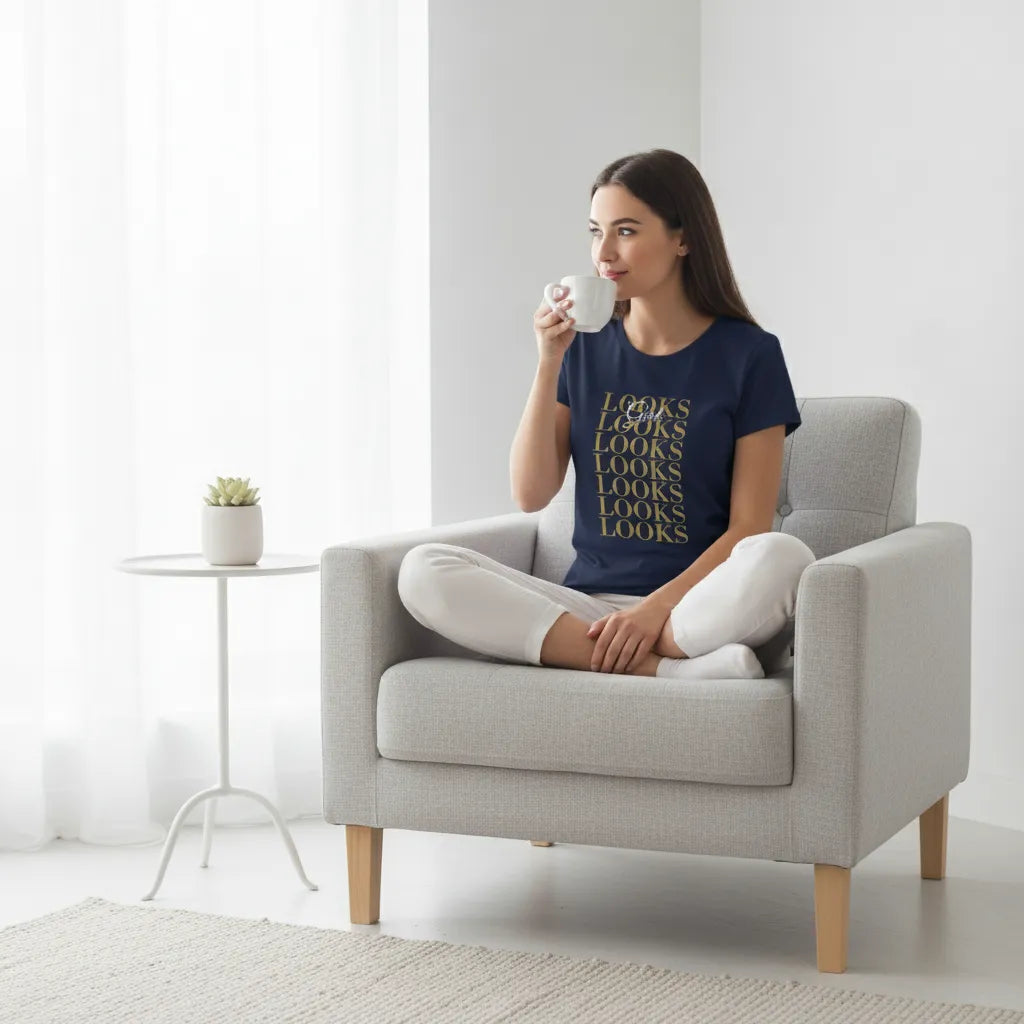 Personalized-Women&