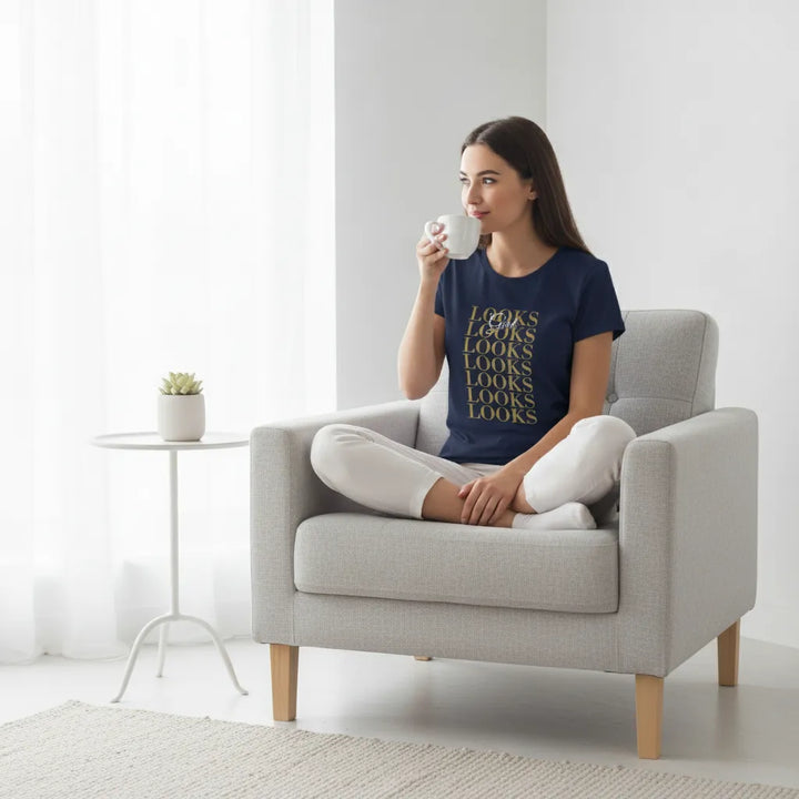 Personalized-Women&
