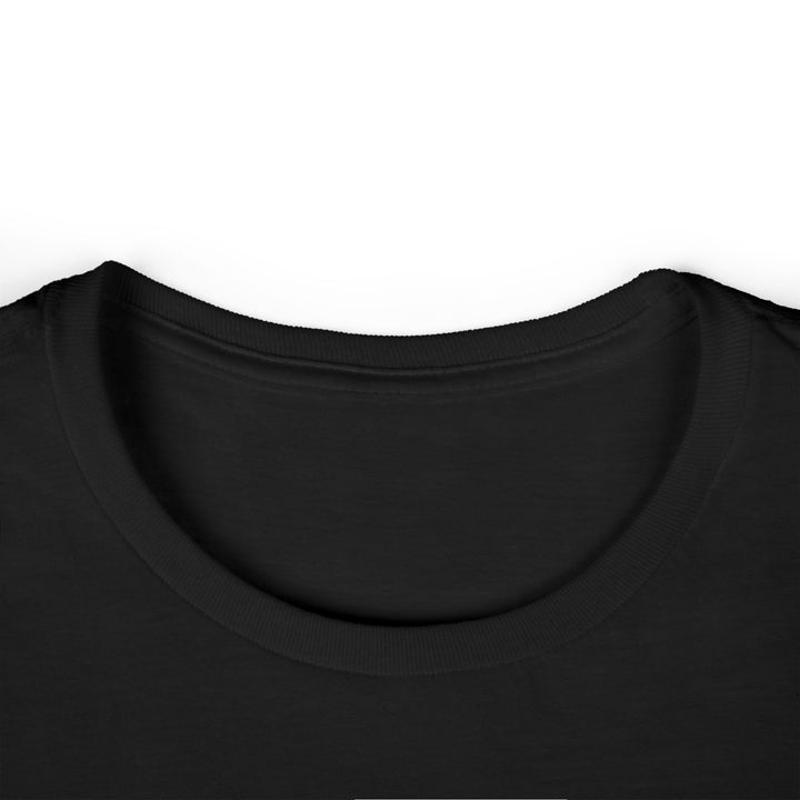 Floral Spiral Women&