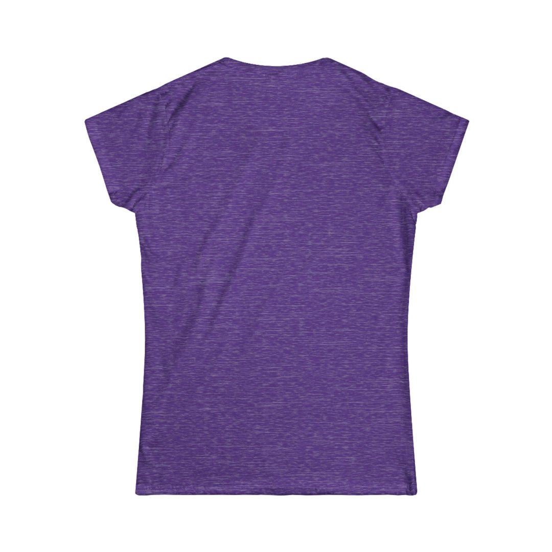 Floral Spiral Women&