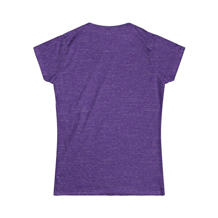 Floral Spiral Women&